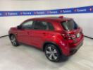 Thumbnail '5' of Mitsubishi ASX Thumbnail '5' of Mitsubishi ASX