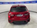 Thumbnail '6' of Mitsubishi ASX Thumbnail '6' of Mitsubishi ASX