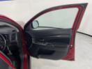 Thumbnail '15' of Mitsubishi ASX Thumbnail '15' of Mitsubishi ASX