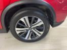 Thumbnail '11' of Mitsubishi ASX Thumbnail '11' of Mitsubishi ASX