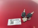 Thumbnail '22' of Mitsubishi ASX Thumbnail '22' of Mitsubishi ASX