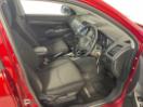 Thumbnail '16' of Mitsubishi ASX Thumbnail '16' of Mitsubishi ASX