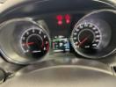 Thumbnail '21' of Mitsubishi ASX Thumbnail '21' of Mitsubishi ASX