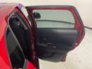 Thumbnail '19' of Mitsubishi ASX Thumbnail '19' of Mitsubishi ASX