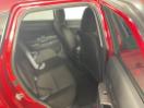 Thumbnail '20' of Mitsubishi ASX Thumbnail '20' of Mitsubishi ASX