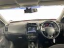 Thumbnail '17' of Mitsubishi ASX Thumbnail '17' of Mitsubishi ASX