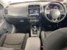 Thumbnail '18' of Mitsubishi ASX Thumbnail '18' of Mitsubishi ASX
