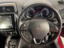 Thumbnail '24' of Mitsubishi ASX Thumbnail '24' of Mitsubishi ASX