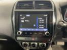 Thumbnail '25' of Mitsubishi ASX Thumbnail '25' of Mitsubishi ASX