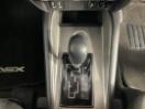 Thumbnail '26' of Mitsubishi ASX Thumbnail '26' of Mitsubishi ASX