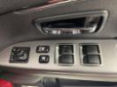 Thumbnail '23' of Mitsubishi ASX Thumbnail '23' of Mitsubishi ASX