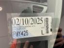 Thumbnail '28' of Mitsubishi ASX Thumbnail '28' of Mitsubishi ASX
