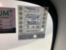Thumbnail '27' of Mitsubishi ASX Thumbnail '27' of Mitsubishi ASX