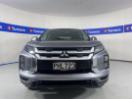 Thumbnail '2' of Mitsubishi ASX
