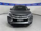 Thumbnail '2' of Mitsubishi ASX