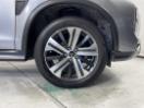 Thumbnail '9' of Mitsubishi ASX Thumbnail '9' of Mitsubishi ASX