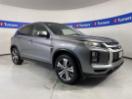 Thumbnail '1' of Mitsubishi ASX