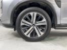Thumbnail '10' of Mitsubishi ASX Thumbnail '10' of Mitsubishi ASX