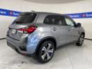Thumbnail '7' of Mitsubishi ASX Thumbnail '7' of Mitsubishi ASX