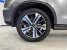 Thumbnail '12' of Mitsubishi ASX Thumbnail '12' of Mitsubishi ASX