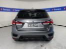 Thumbnail '6' of Mitsubishi ASX Thumbnail '6' of Mitsubishi ASX