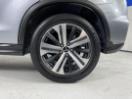 Thumbnail '11' of Mitsubishi ASX Thumbnail '11' of Mitsubishi ASX