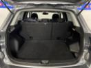 Thumbnail '14' of Mitsubishi ASX Thumbnail '14' of Mitsubishi ASX