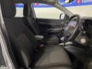 Thumbnail '16' of Mitsubishi ASX Thumbnail '16' of Mitsubishi ASX
