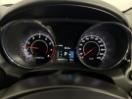 Thumbnail '21' of Mitsubishi ASX Thumbnail '21' of Mitsubishi ASX