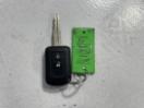 Thumbnail '22' of Mitsubishi ASX Thumbnail '22' of Mitsubishi ASX