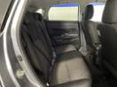 Thumbnail '20' of Mitsubishi ASX Thumbnail '20' of Mitsubishi ASX