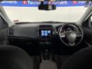 Thumbnail '17' of Mitsubishi ASX Thumbnail '17' of Mitsubishi ASX