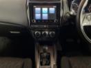Thumbnail '18' of Mitsubishi ASX Thumbnail '18' of Mitsubishi ASX