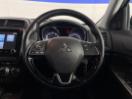 Thumbnail '23' of Mitsubishi ASX Thumbnail '23' of Mitsubishi ASX
