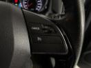 Thumbnail '24' of Mitsubishi ASX Thumbnail '24' of Mitsubishi ASX