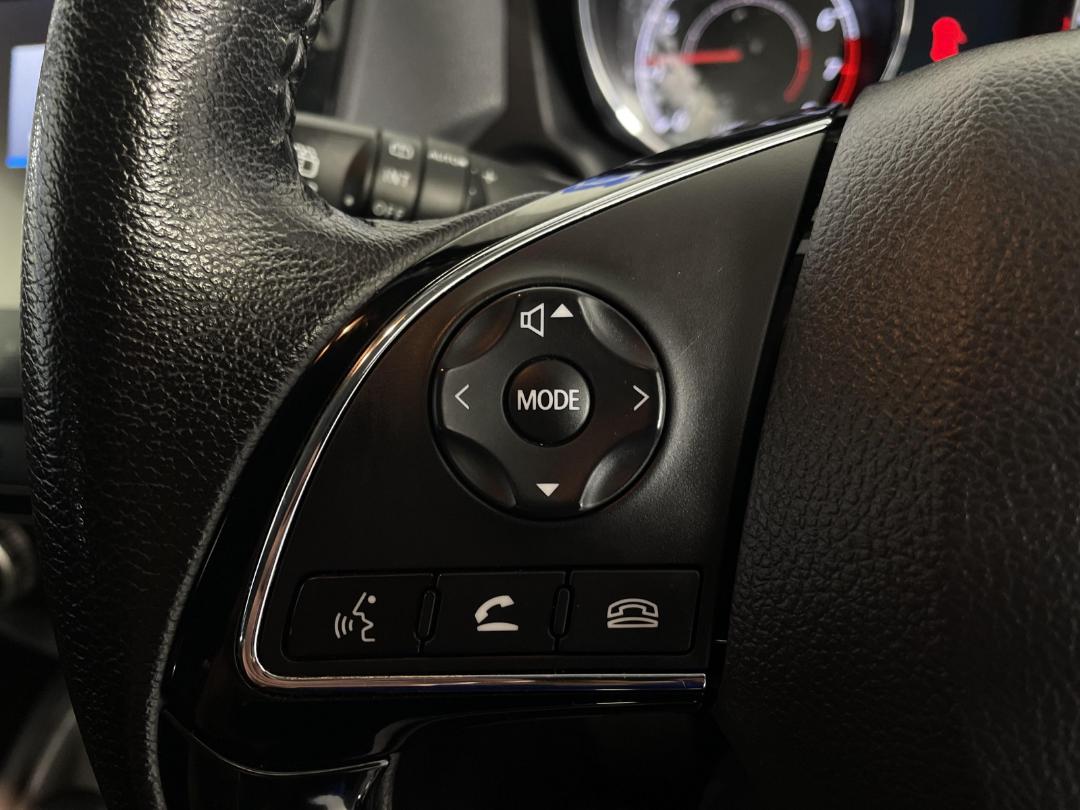 Photo '25' of Mitsubishi ASX