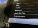 Thumbnail '27' of Mitsubishi ASX Thumbnail '27' of Mitsubishi ASX