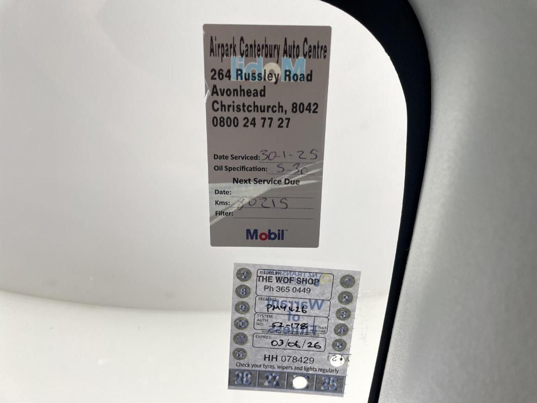 Photo '30' of Mitsubishi ASX