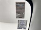 Thumbnail '30' of Mitsubishi ASX Thumbnail '30' of Mitsubishi ASX