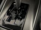 Thumbnail '29' of Mitsubishi ASX Thumbnail '29' of Mitsubishi ASX