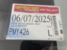 Thumbnail '31' of Mitsubishi ASX Thumbnail '31' of Mitsubishi ASX