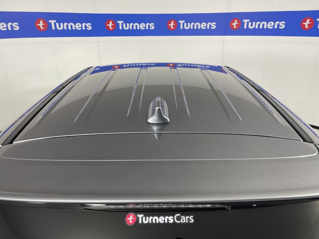 Photo '32' of Mitsubishi ASX