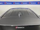 Thumbnail '32' of Mitsubishi ASX Thumbnail '32' of Mitsubishi ASX