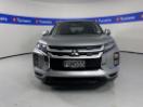 Thumbnail '2' of Mitsubishi ASX