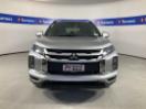 Thumbnail '2' of Mitsubishi ASX