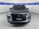 Thumbnail '2' of Mitsubishi ASX