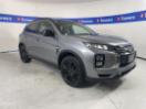 Thumbnail '1' of Mitsubishi ASX