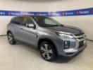 Thumbnail '1' of Mitsubishi ASX