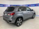 Thumbnail '7' of Mitsubishi ASX