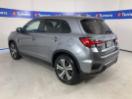 Thumbnail '5' of Mitsubishi ASX